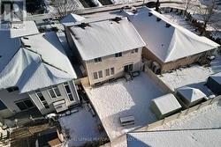 Located near Schools, Walking Trails and Parks! - 