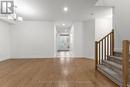 2020 Acoustic Way, Ottawa, ON  - Indoor Photo Showing Other Room 
