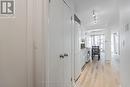735 - 111 Elizabeth Street, Toronto, ON  - Indoor Photo Showing Other Room 
