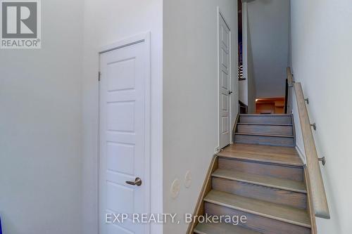 756 Heathrow Path, Oshawa, ON - Indoor Photo Showing Other Room