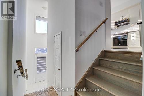 756 Heathrow Path, Oshawa, ON - Indoor Photo Showing Other Room