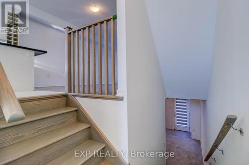 756 Heathrow Path, Oshawa, ON - Indoor Photo Showing Other Room