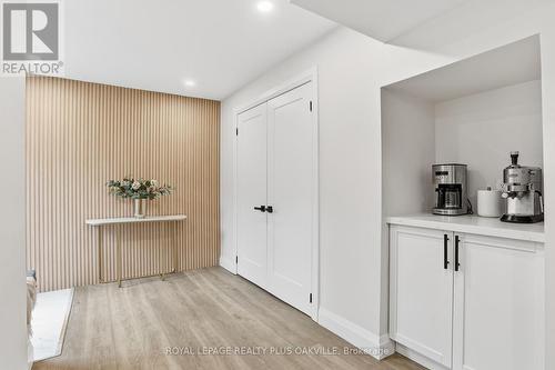 3488 Rebecca Street, Oakville, ON - Indoor Photo Showing Other Room
