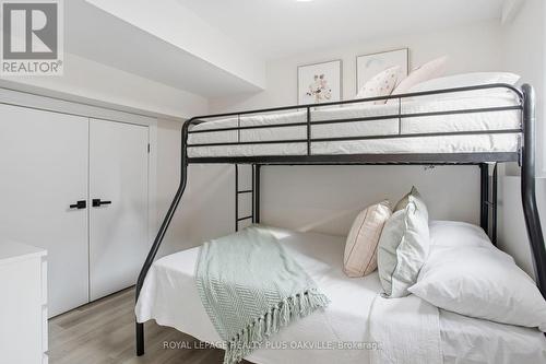 3488 Rebecca Street, Oakville, ON - Indoor