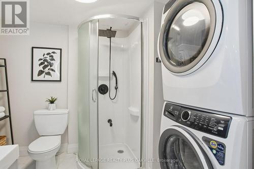 3488 Rebecca Street, Oakville, ON - Indoor Photo Showing Laundry Room