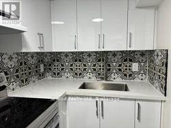 BASMENT - 376 VALLEYWAY DRIVE  Brampton, ON L6X 0N9