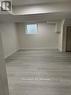 Basment - 376 Valleyway Drive, Brampton, ON  - Indoor 