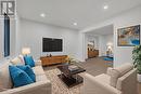 20 Crosthwaite Avenue N, Hamilton, ON  - Indoor 