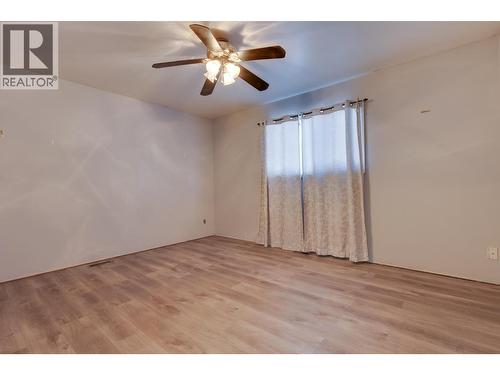 4051 Davis Road, Prince George, BC - Indoor Photo Showing Other Room