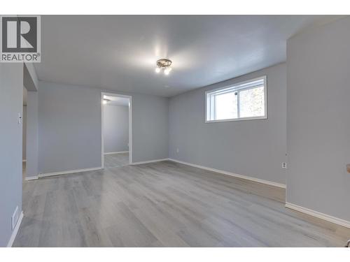 4051 Davis Road, Prince George, BC - Indoor Photo Showing Other Room