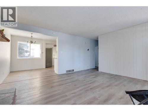 4051 Davis Road, Prince George, BC - Indoor