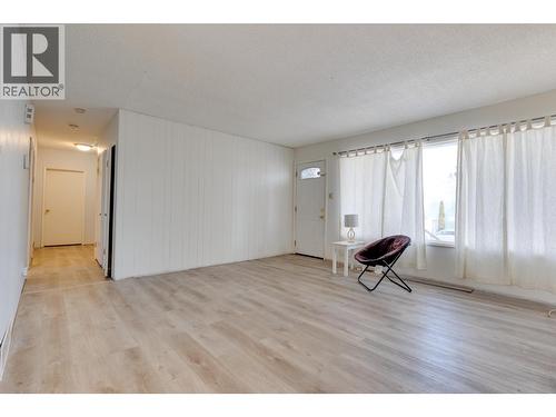 4051 Davis Road, Prince George, BC - Indoor