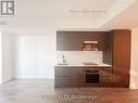 2001 - 117 Broadway Avenue, Toronto, ON  - Indoor Photo Showing Kitchen 