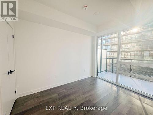 2001 - 117 Broadway Avenue, Toronto, ON - Indoor Photo Showing Other Room