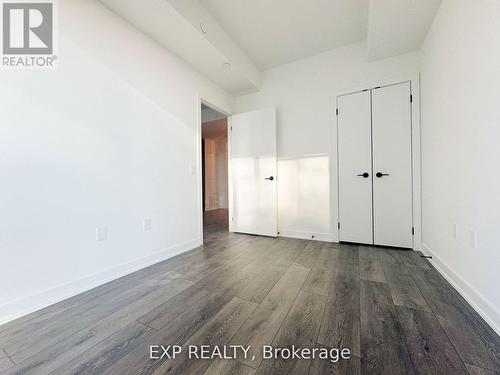 2001 - 117 Broadway Avenue, Toronto, ON - Indoor Photo Showing Other Room