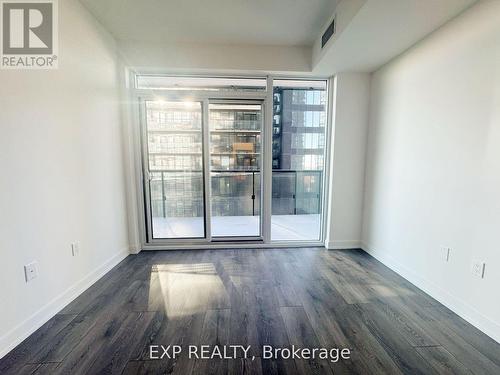 2001 - 117 Broadway Avenue, Toronto, ON - Indoor Photo Showing Other Room