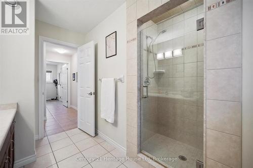 65 Norton Drive, Guelph (Grange Road), ON - Indoor Photo Showing Bathroom