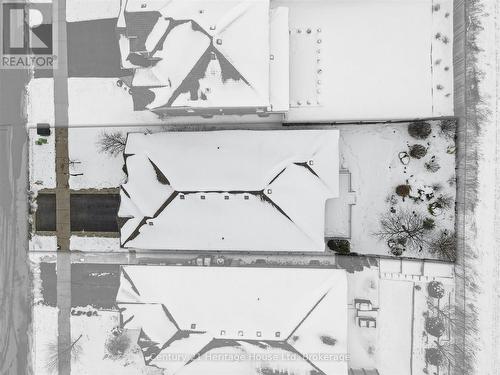 65 Norton Drive, Guelph (Grange Road), ON - Other