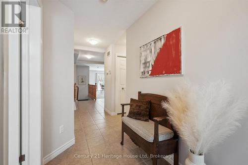 65 Norton Drive, Guelph (Grange Road), ON - Indoor Photo Showing Other Room