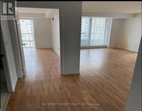1203 - 1 Pemberton Avenue, Toronto, ON - Indoor Photo Showing Other Room