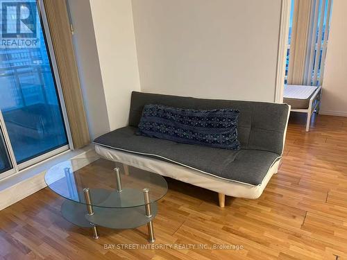 1203 - 1 Pemberton Avenue, Toronto, ON - Indoor Photo Showing Other Room