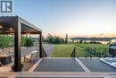 801 Spruce Street, Goodsoil, SK  - Outdoor 