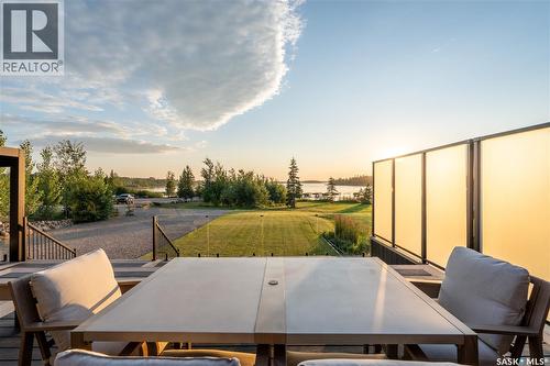 801 Spruce Street, Goodsoil, SK - Outdoor With View