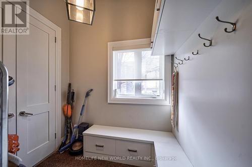 267 King High Drive, Vaughan, ON - Indoor Photo Showing Other Room