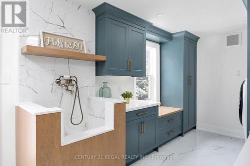 5535 Cedar Springs Road, Burlington, ON - 