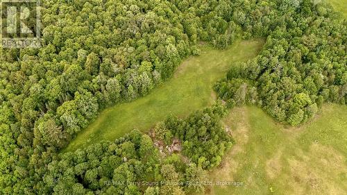 372 Mcdougall Road, Mcdougall, ON 