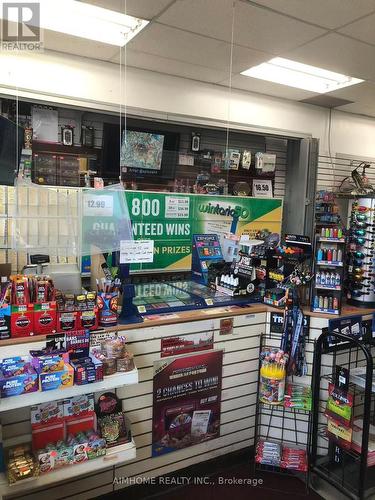 102 - 4396 King Street, Kitchener, ON 