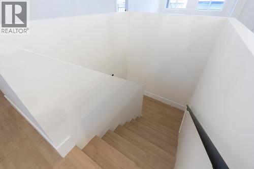 181 Holloway Drive, Kamloops, BC - Indoor Photo Showing Other Room