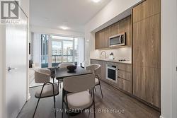 511 - 15 RICHARDSON STREET  Toronto, ON M5A 0Y5