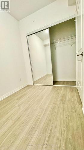 804 - 8 Widmer Street, Toronto, ON - Indoor Photo Showing Other Room