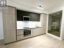 804 - 8 Widmer Street, Toronto, ON  - Indoor Photo Showing Kitchen 