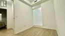 804 - 8 Widmer Street, Toronto, ON  - Indoor Photo Showing Other Room 