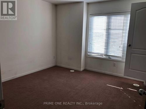 6 - 5605 Oscar Peterson Boulevard, Mississauga, ON - Indoor Photo Showing Other Room