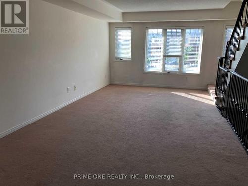 6 - 5605 Oscar Peterson Boulevard, Mississauga, ON - Indoor Photo Showing Other Room