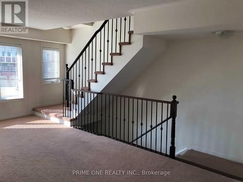 6 - 5605 Oscar Peterson Boulevard, Mississauga, ON - Indoor Photo Showing Other Room