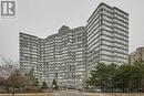 1615 - 50 Kingsbridge Garden Circle, Mississauga, ON  - Outdoor With Facade 