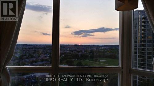 1615 - 50 Kingsbridge Garden Circle, Mississauga, ON -  Photo Showing Other Room