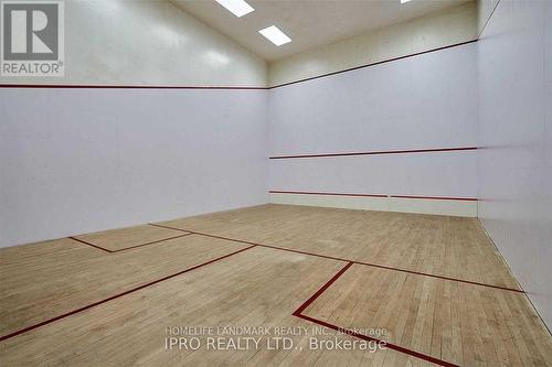 1615 - 50 Kingsbridge Garden Circle, Mississauga, ON - Indoor Photo Showing Other Room