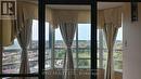 1615 - 50 Kingsbridge Garden Circle, Mississauga, ON  - Indoor Photo Showing Other Room 