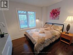 31 BARLETTA DRIVE  Vaughan, ON L6A 4H5