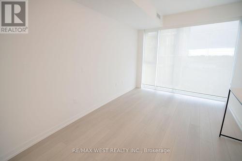 307 - 6 Chartwell Road, Toronto, ON - Indoor Photo Showing Other Room