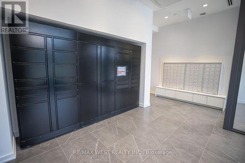 307 - 6 Chartwell Road, Toronto, ON - Indoor Photo Showing Other Room