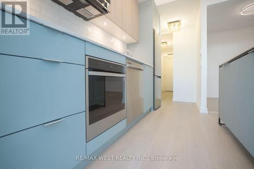 307 - 6 Chartwell Road, Toronto, ON - 