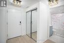 307 - 6 Chartwell Road, Toronto, ON  - Indoor 