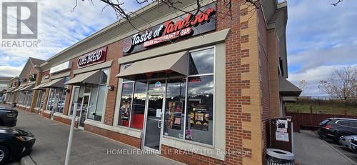 #13 - 489 Broadway, Orangeville, ON 