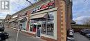 #13 - 489 Broadway, Orangeville, ON 